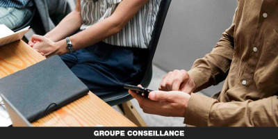 4-Bouton-Groupe-Conseillance-EXPERTISE_COMPTABLE-ECCULY.jpg