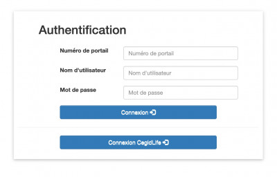 Authentification-CC2A-CA_EXPERTISES-CEGID.jpg